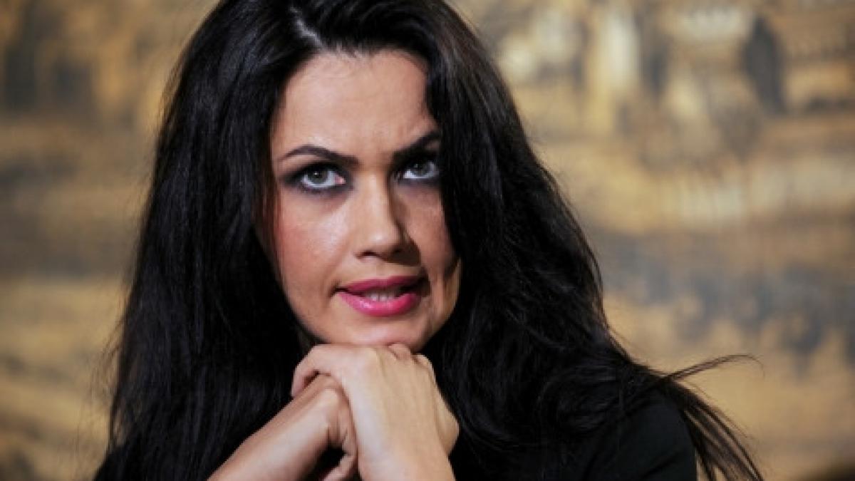 oana si pepe au divortat cei doi au semnat actele la notar