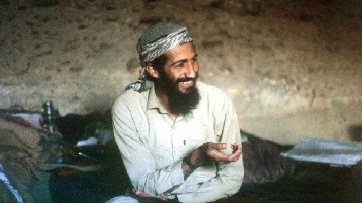 obama refuza sa publice fotografii cu osama mort