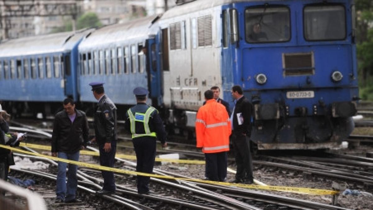 peste 50 de hoti romani de cupru retinuti la barcelona