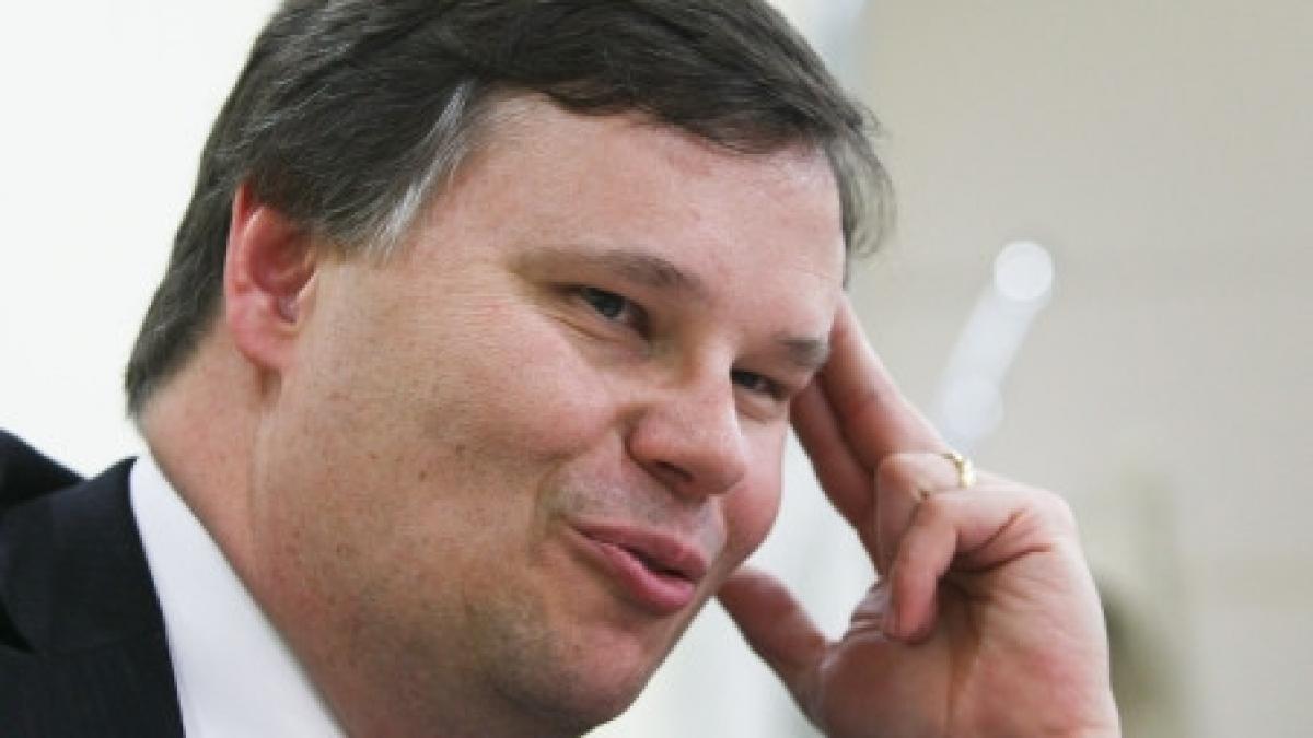 senator pnl fmi nu a chemat opozitia la discutii jeffrey franks pnl nu a raspuns invitatiilor