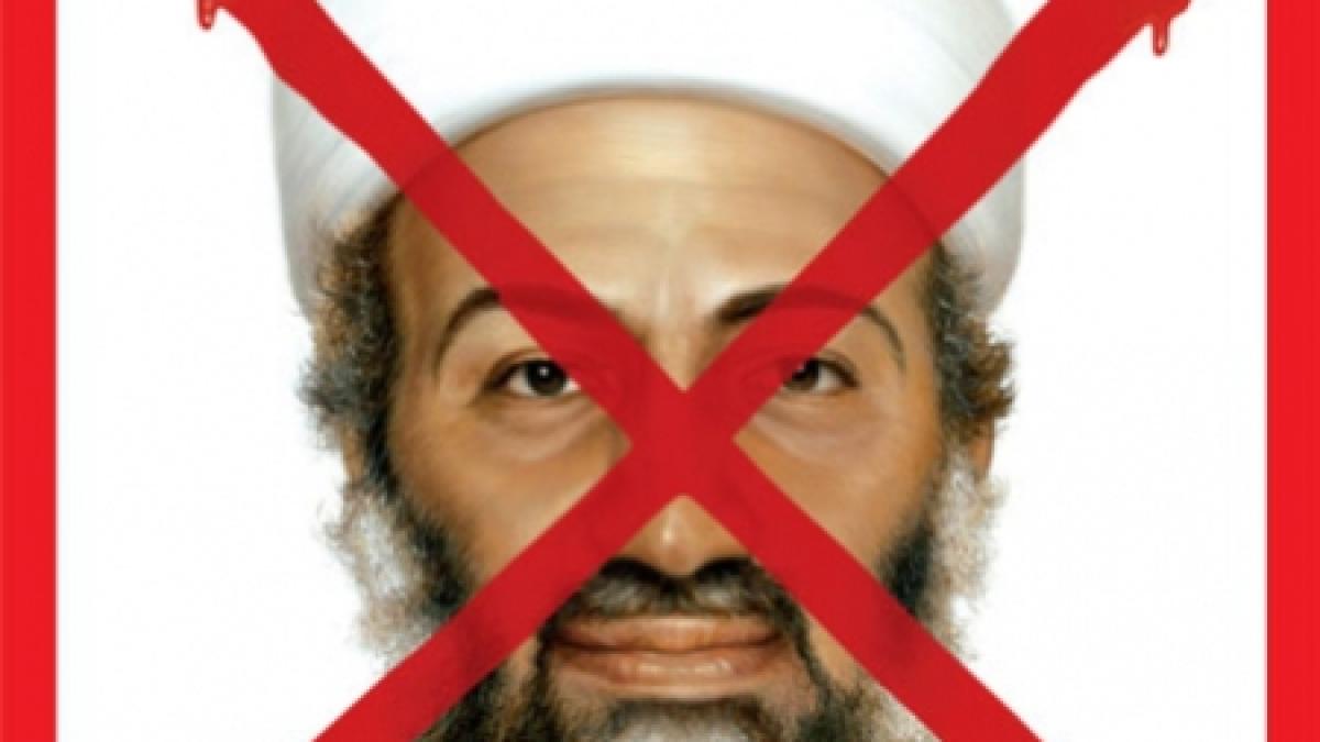 un barbat turmentat fost amendat pentru ca a spus ca il cheama osama bin laden in aerportul jfk