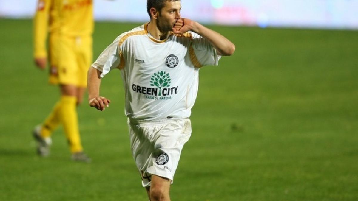 unirea urziceni invinge cu 2 1 pe victoria branesti in primul meci din etapa a 31 a