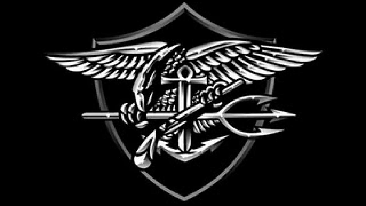 cine sunt legendarii membrii seal care l au lichidat pe osama bin laden