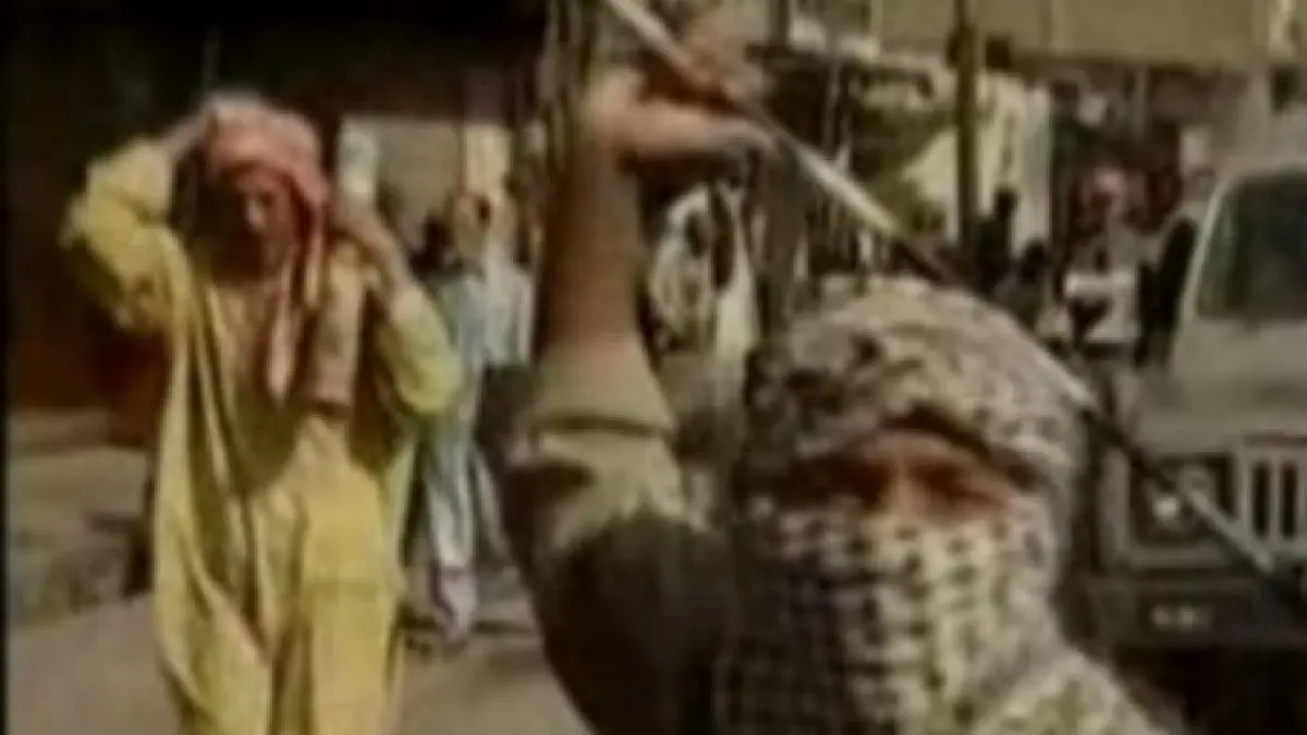 ipoteza socanta osama bin laden era omul americanilor inainte de 11 septembrie