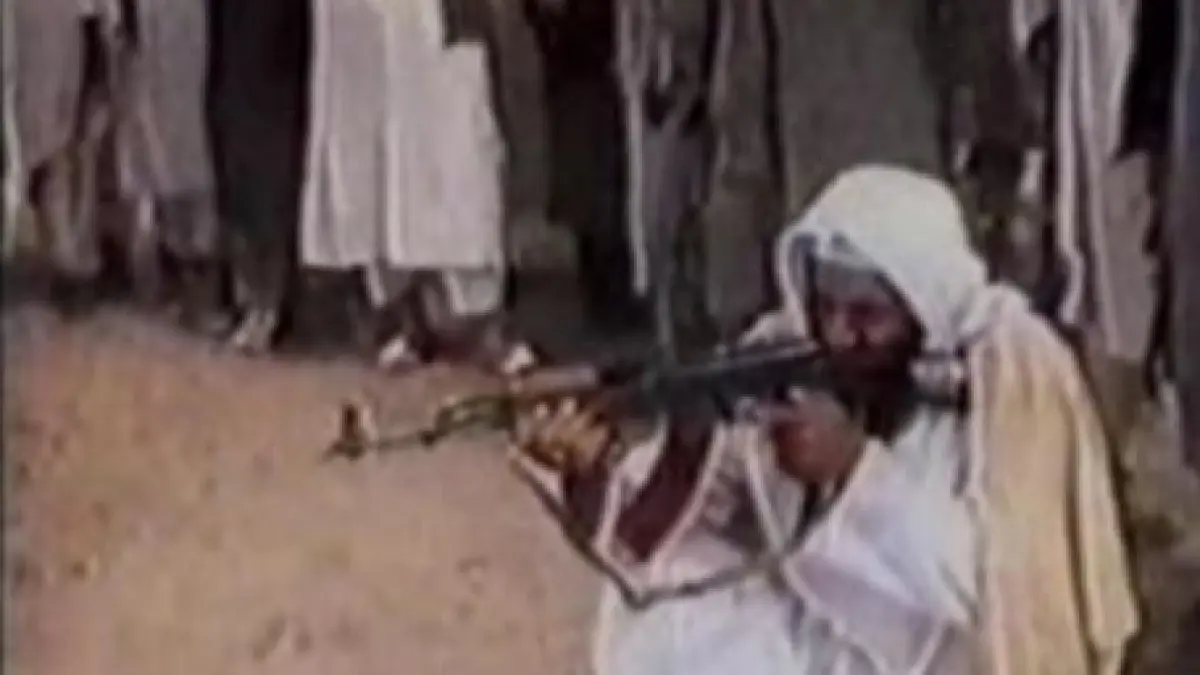 posibilii urmasi ai lui osama bin laden cer comiterea unor noi atentate