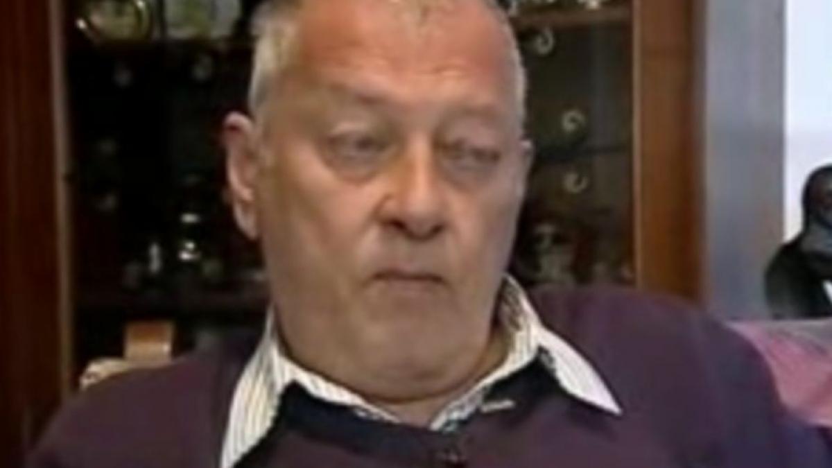 povestea generalului teodorescu nato l a decorat boc i a micsorat pensia cu 60