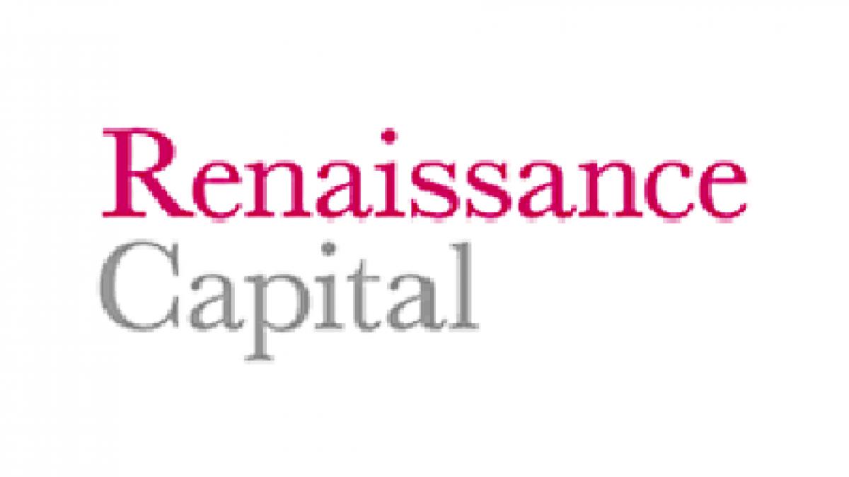 renaissance capital se pregateste sa vanda pe bursa pachetul petrom in iulie planul b mutarea in