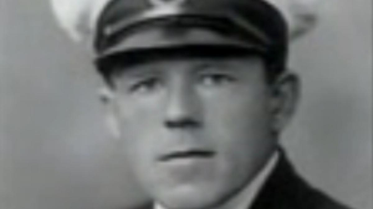 ultimul veteran al primului razboi mondial a murit la 110 ani