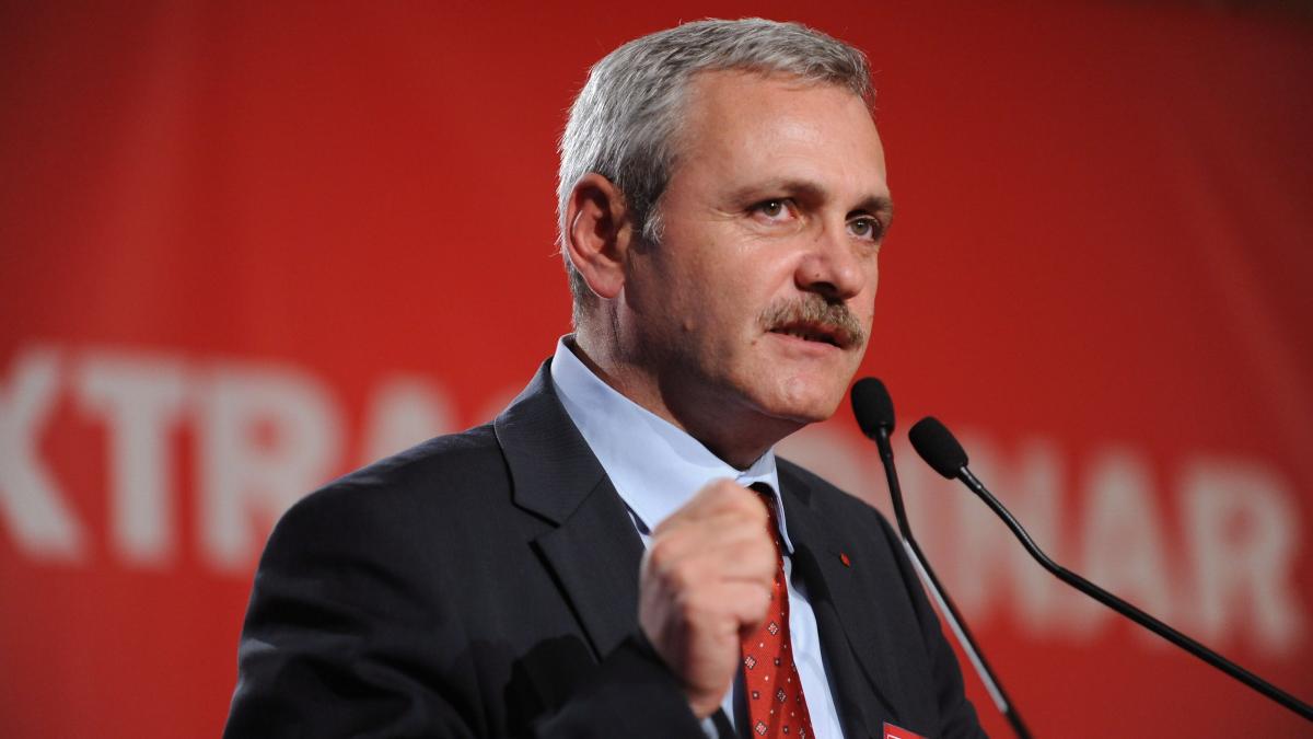 cum se face opozitie in republica baronilor portocalii cu liviu dragnea la vorbe grele