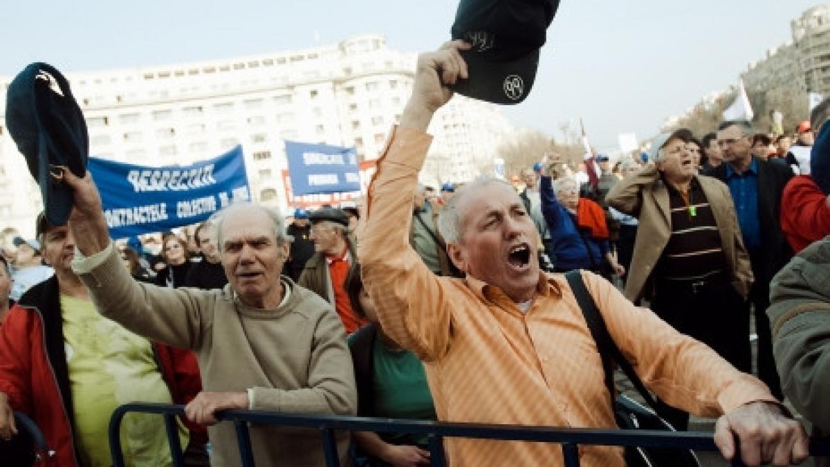 dragnea da din casa vezi ce proiect pregateste usl contra puterii