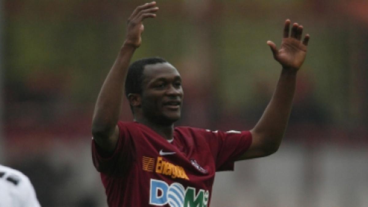 fotbalul romanesc pus la zid de trei fosti jucatori ai cfr ului arbitrii sunt cumparati