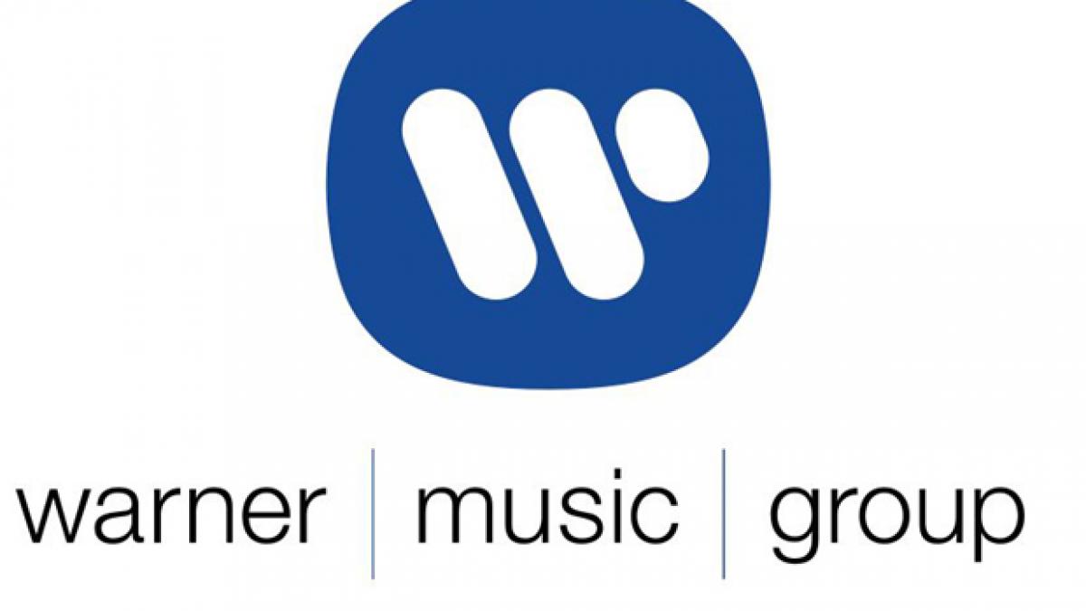 grupul warner music a fost cumparat de un magnat rus pentru 3 3 miliarde de dolari