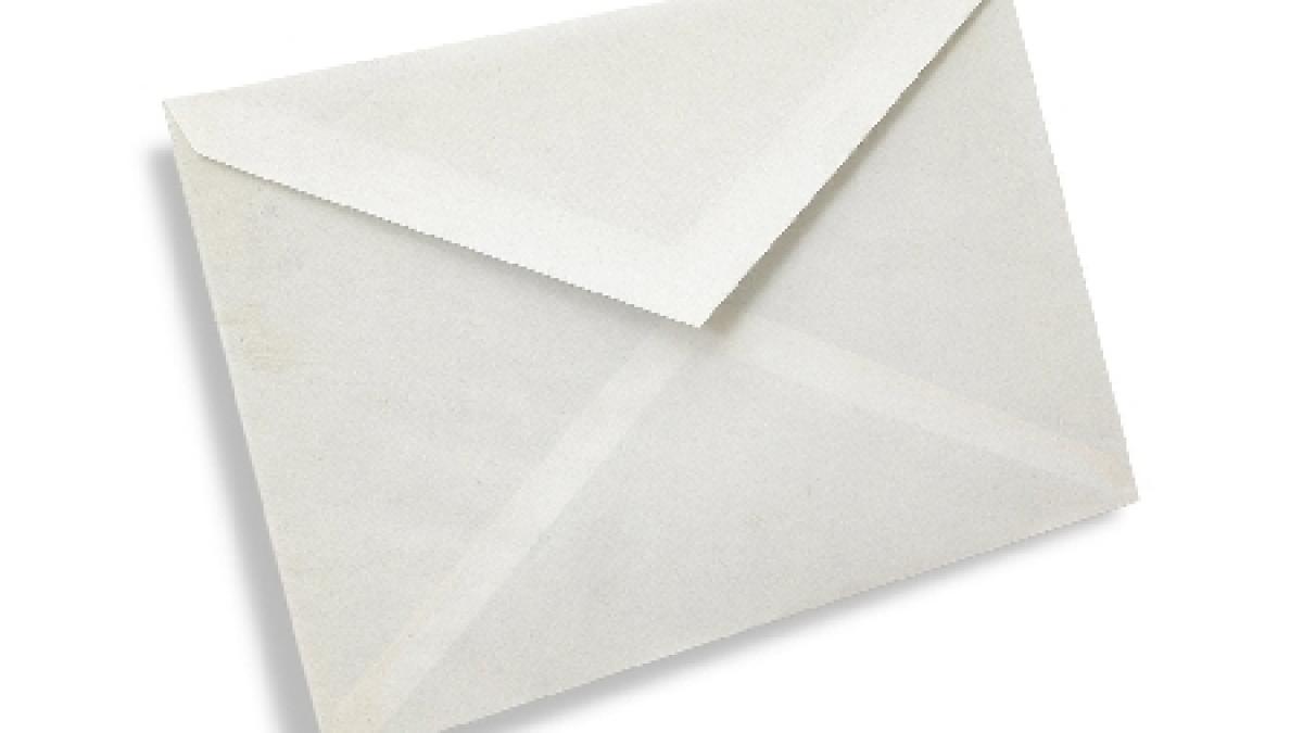 mai multe scoli din washington au primit niste scrisori cu pudra alba suspecta