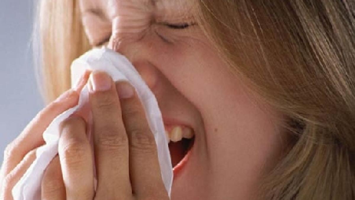 sexul cafeaua si suflatul nasului te aduc mai aproape de un atac cerebral