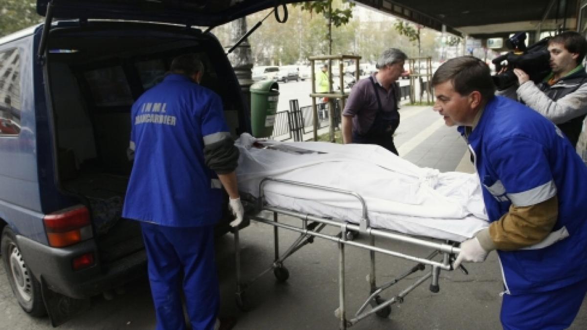 un taiwanez s a sinucis dupa ce un profet a prezis un tsunami gigant