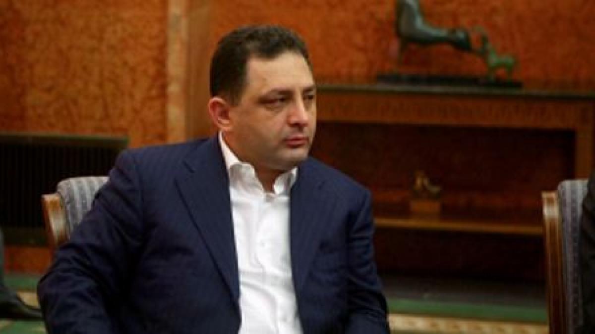 vice presedintele socialistilor din pe a vizitat sectorul 5 la invitatia lui marian vanghelie