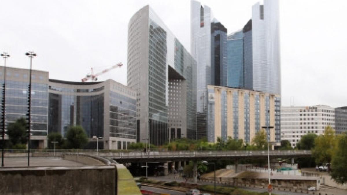 moda eco in hotelurile de lux gunoiul este reciclat si energia electrica economisita