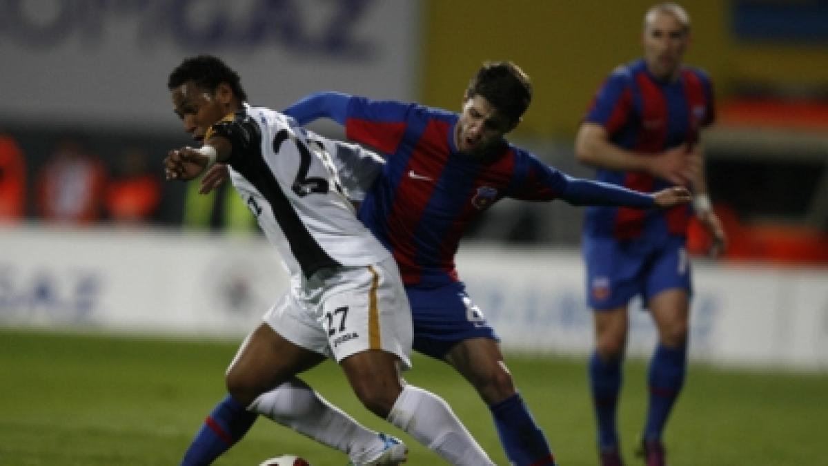 olaroiu revine la steaua cu un egal 0 0 cu gaz metan medias