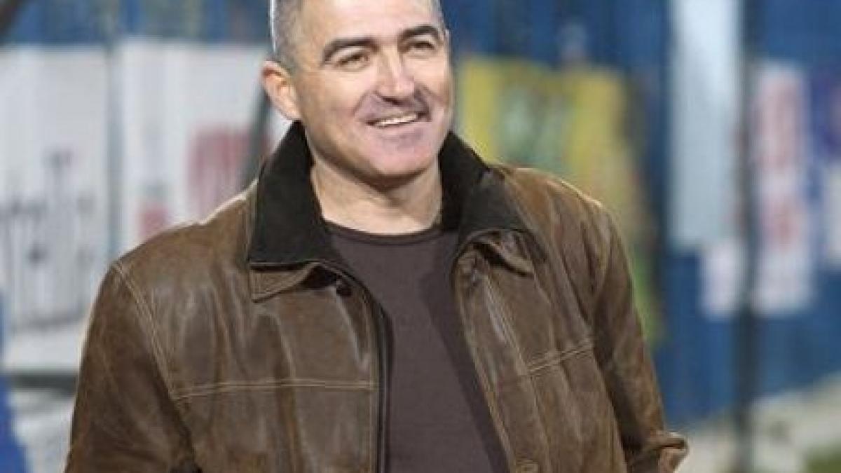 pandurii tg jiu scapa de retrogradare dupa 2 0 cu universitatea cluj