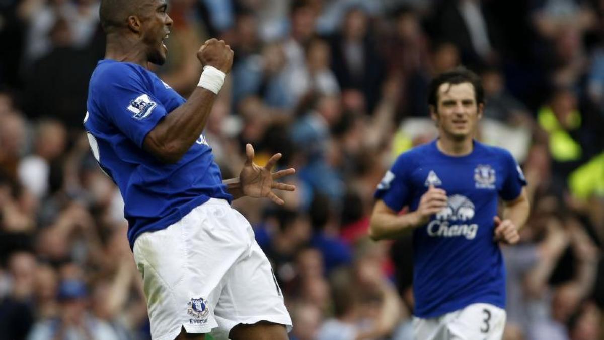 premier league manchester city pierde la everton echilibru in lupta pentru evitarea retrogradarii