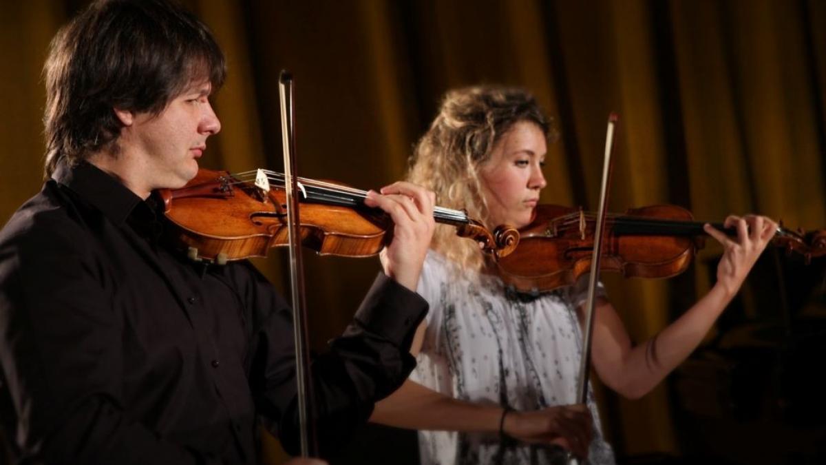 concertul a doua viori istorice stradivarius pachoud si guarneri maria theresia