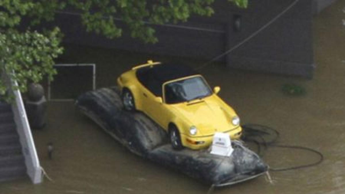 din dragoste pentru masina cum si a salvat un american porsche ul de la inec