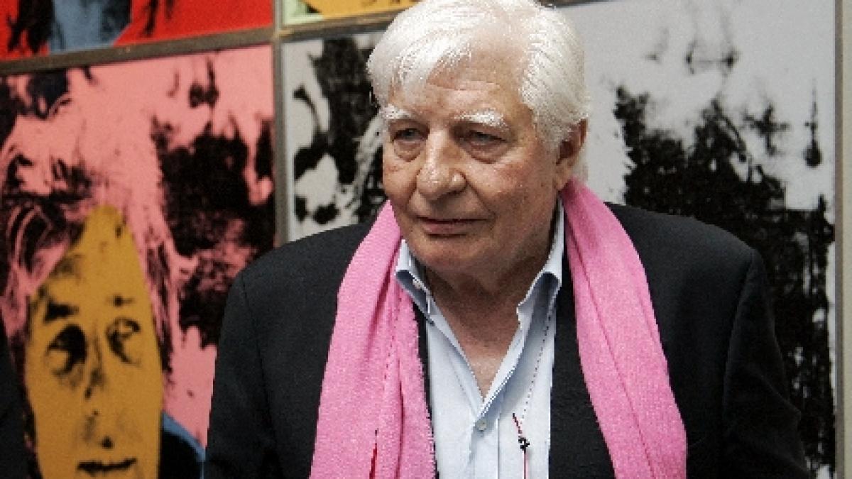 fostul sot al lui brigitte bardot s a sinucis la varsta de 78 de ani