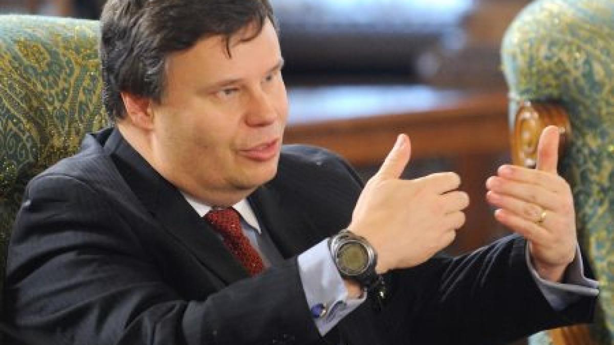 franks daca proiectele ue nu sunt finalizate in 2011 romania risca sa returneze 1 5 miliarde euro