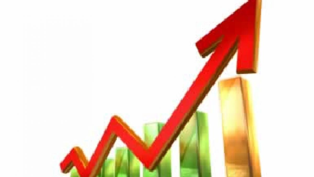 germania exporturi record de 100 de miliarde de euro in luna martie