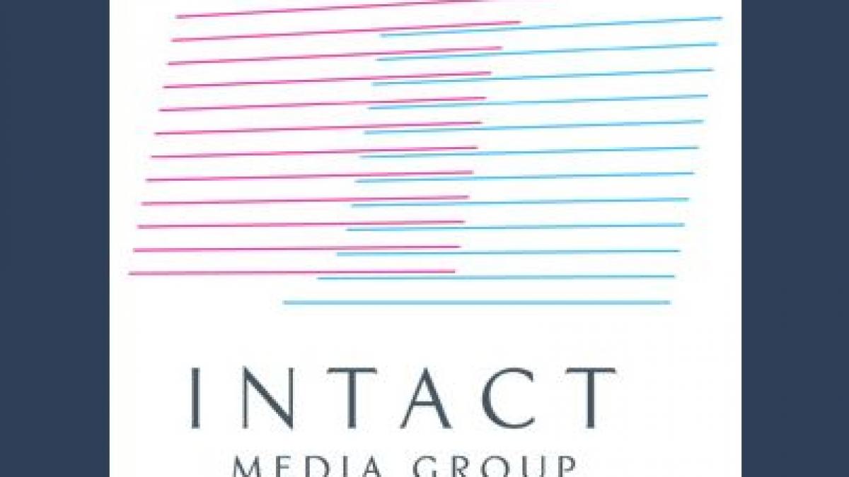 intact media group a decis actionarea in judecata a domnilor stelian negrea si florin ciornei