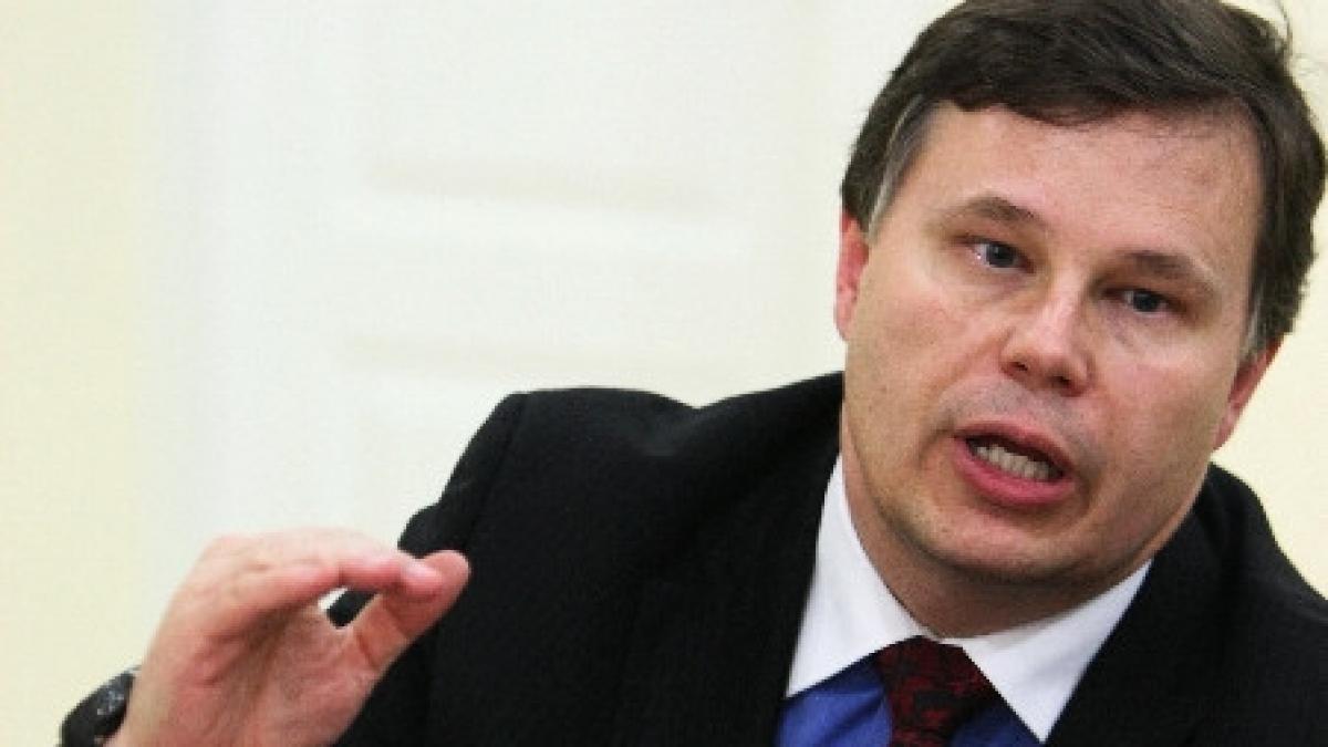 jeffrey franks decizia de a inchide spitalele nu a fost impusa de fmi