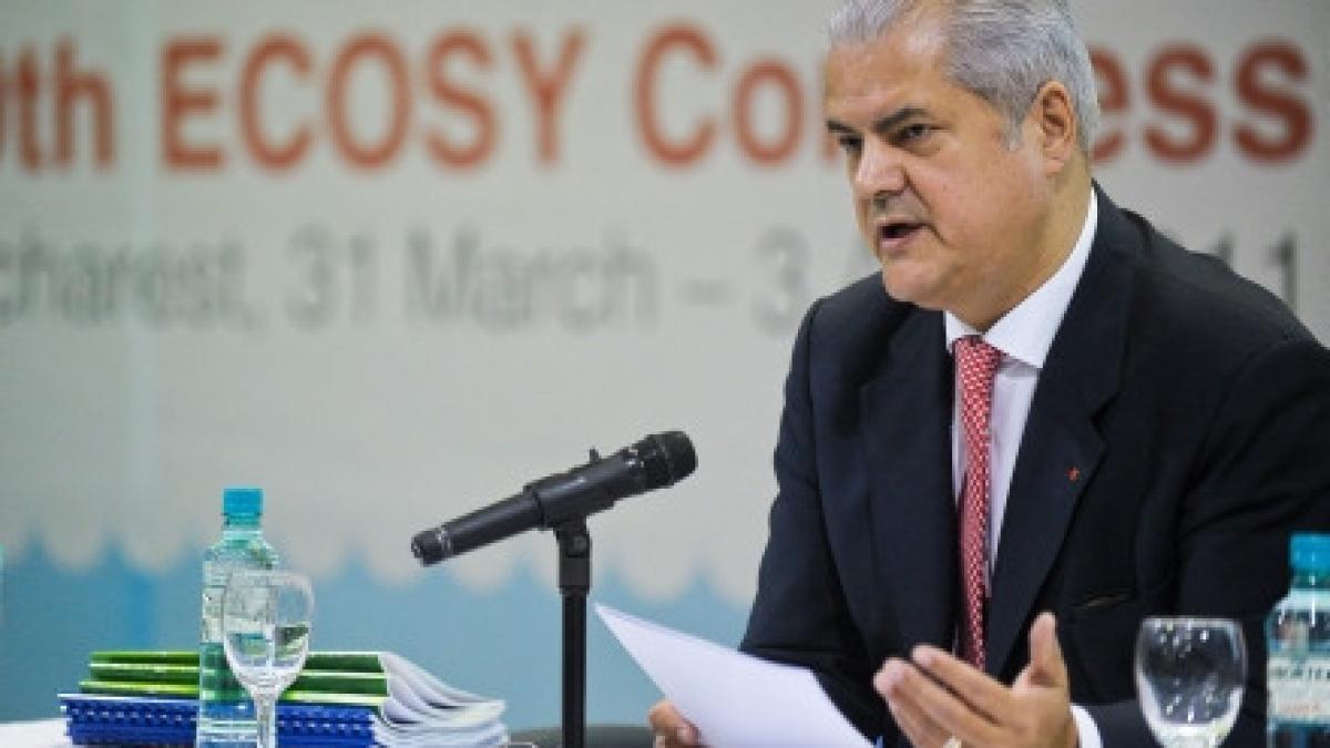 nastase fmi ascunde un document dur cu masuri de austeritate valabile pana in 2013