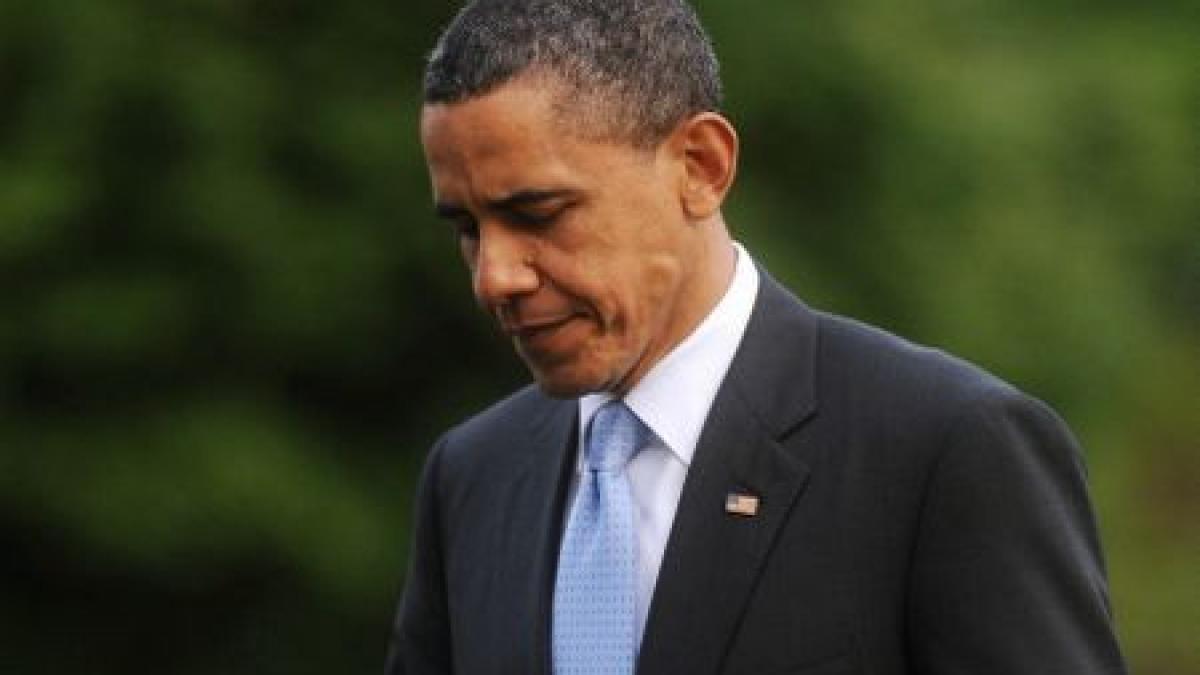 obama povesteste despre uciderea lui bin laden cele mai lungi 40 de minute din viata mea