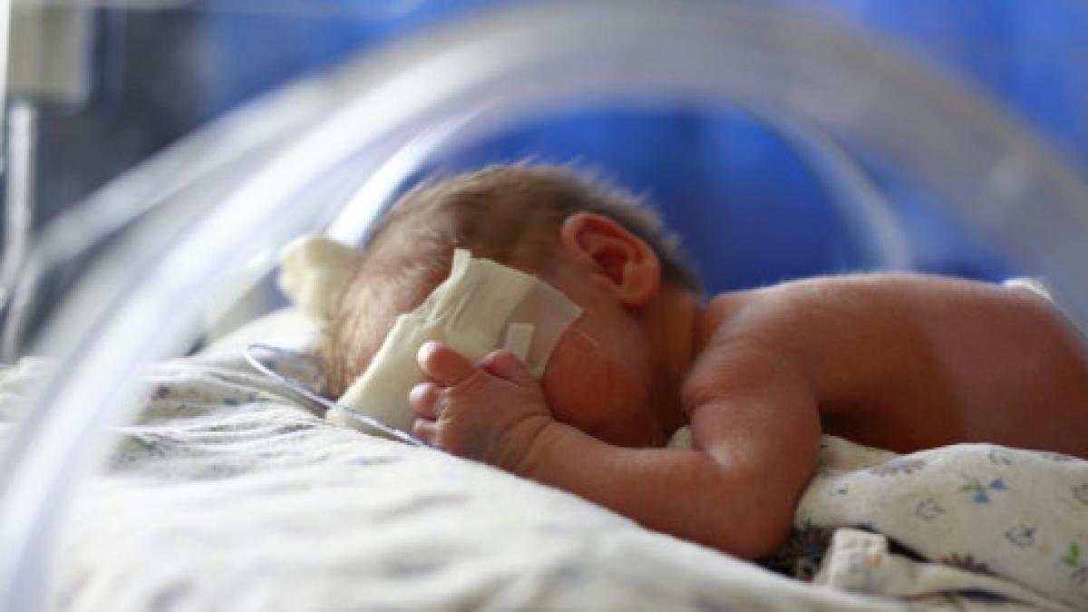 peste 46 de milioane de oameni s au nascut in acest an iar 20 de milioane au murit