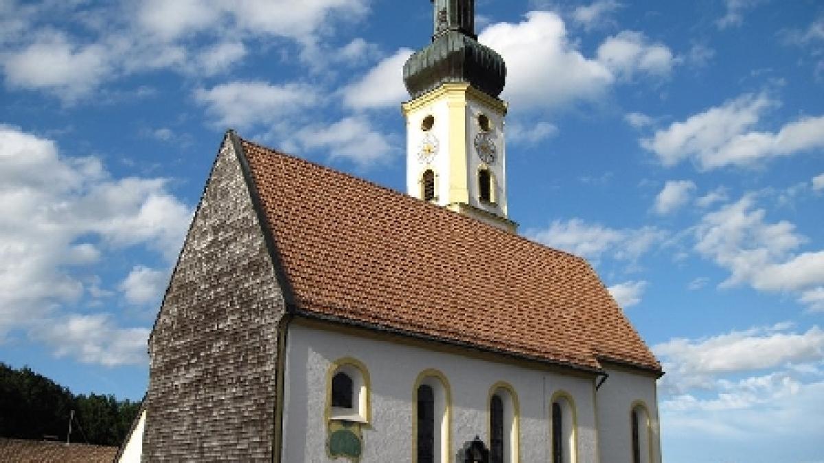 politist german prins in timp ce intretinea relatii sexuale intr o biserica