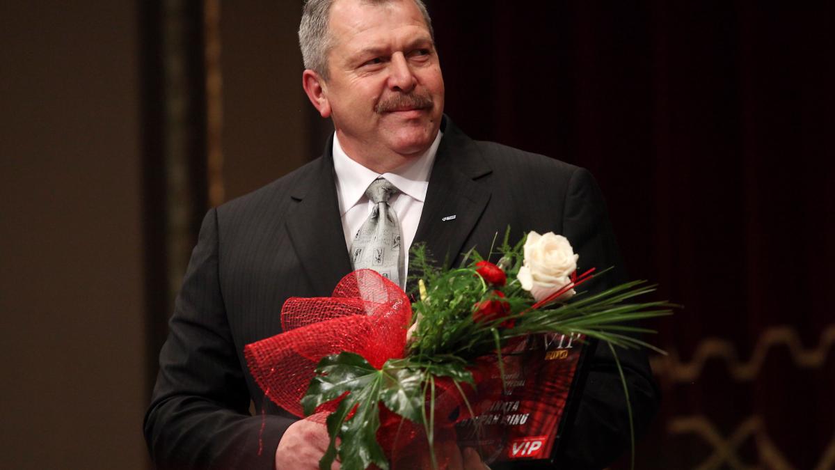 recordul lui helmuth duckadam omologat de world records academy