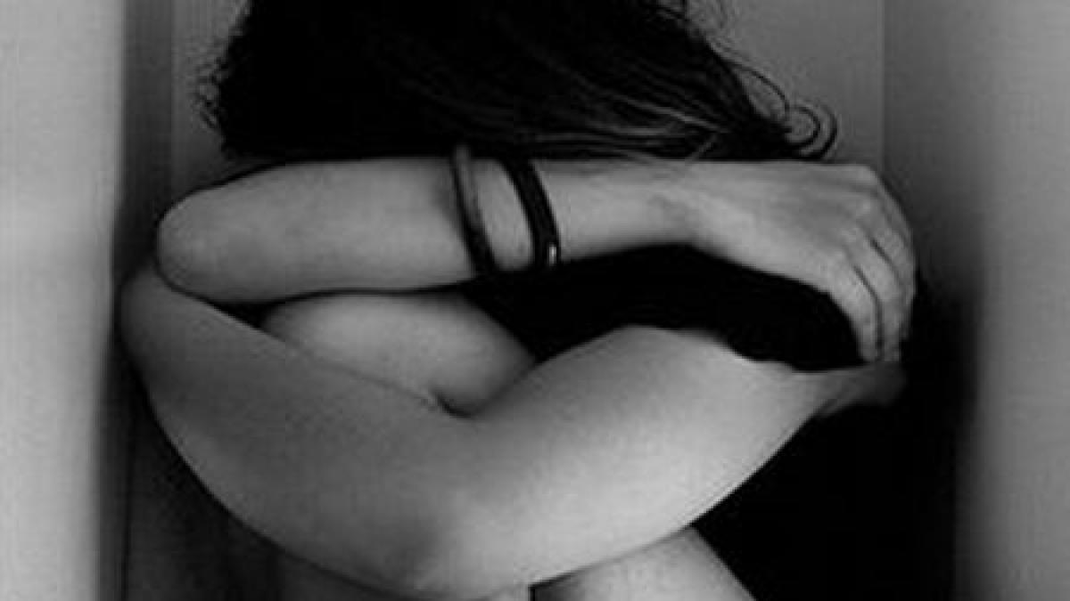 reportaj cnn romania punct fierbinte al sclaviei sexuale