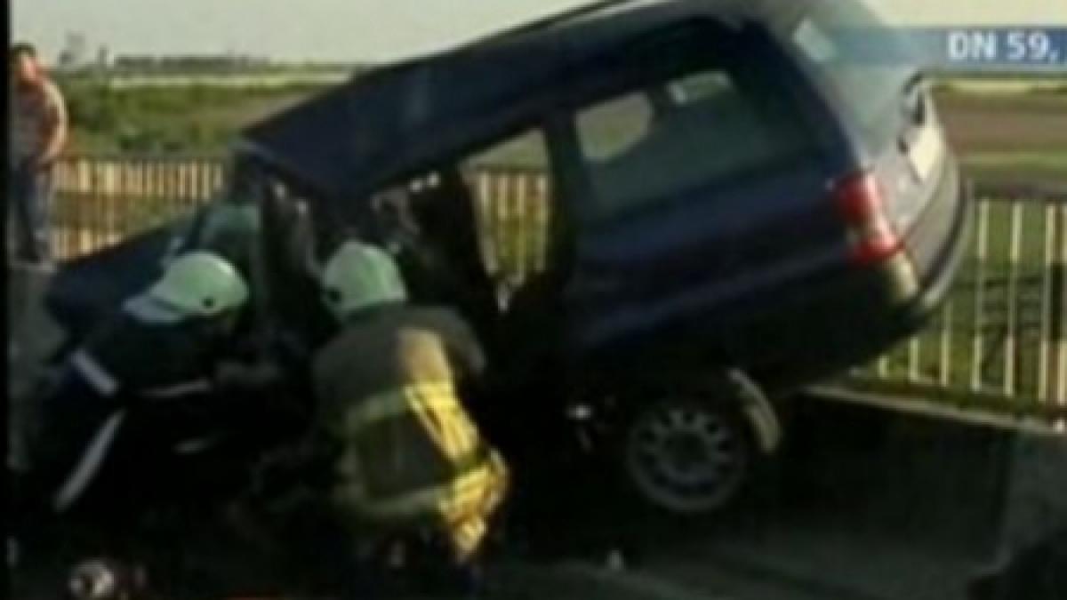 supravietuitorul accidentului provocat de un pdl ist povesteste tragedia prin care a trecut