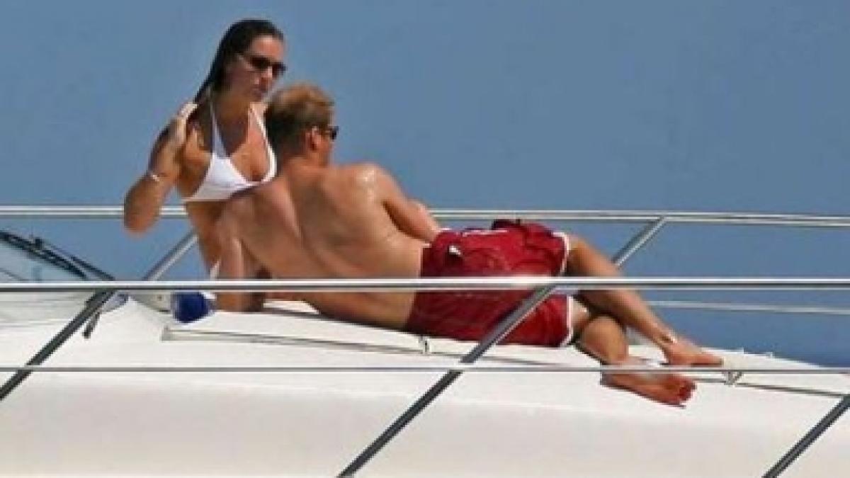 william kate si pippa intr o vacanta exotica in ibiza vezi fotografiile