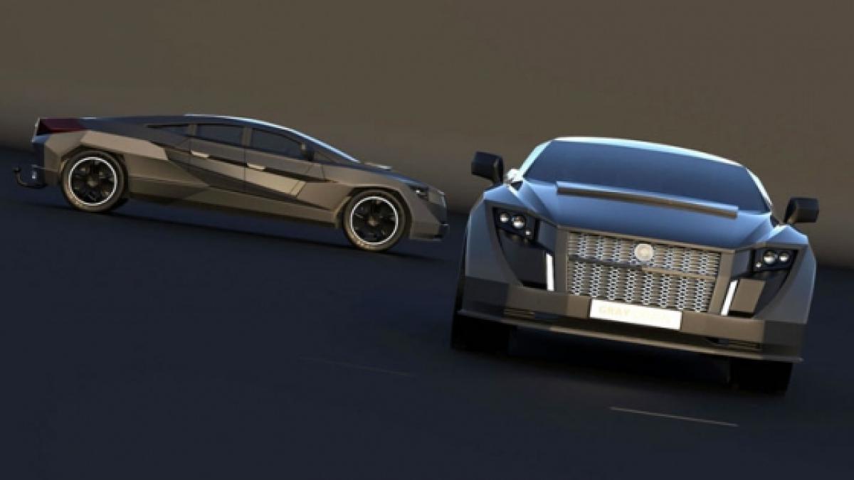 2 000 de motive pentru care sa ti cumperi o barca