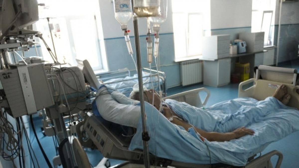 bbc va transmite moartea unui bolnav de cancer