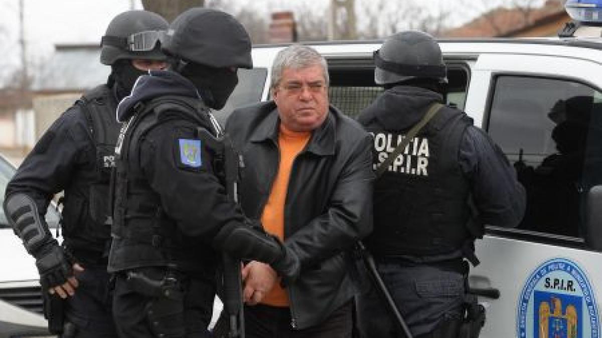 cat costa ascunderea unei crime 250 000 de euro