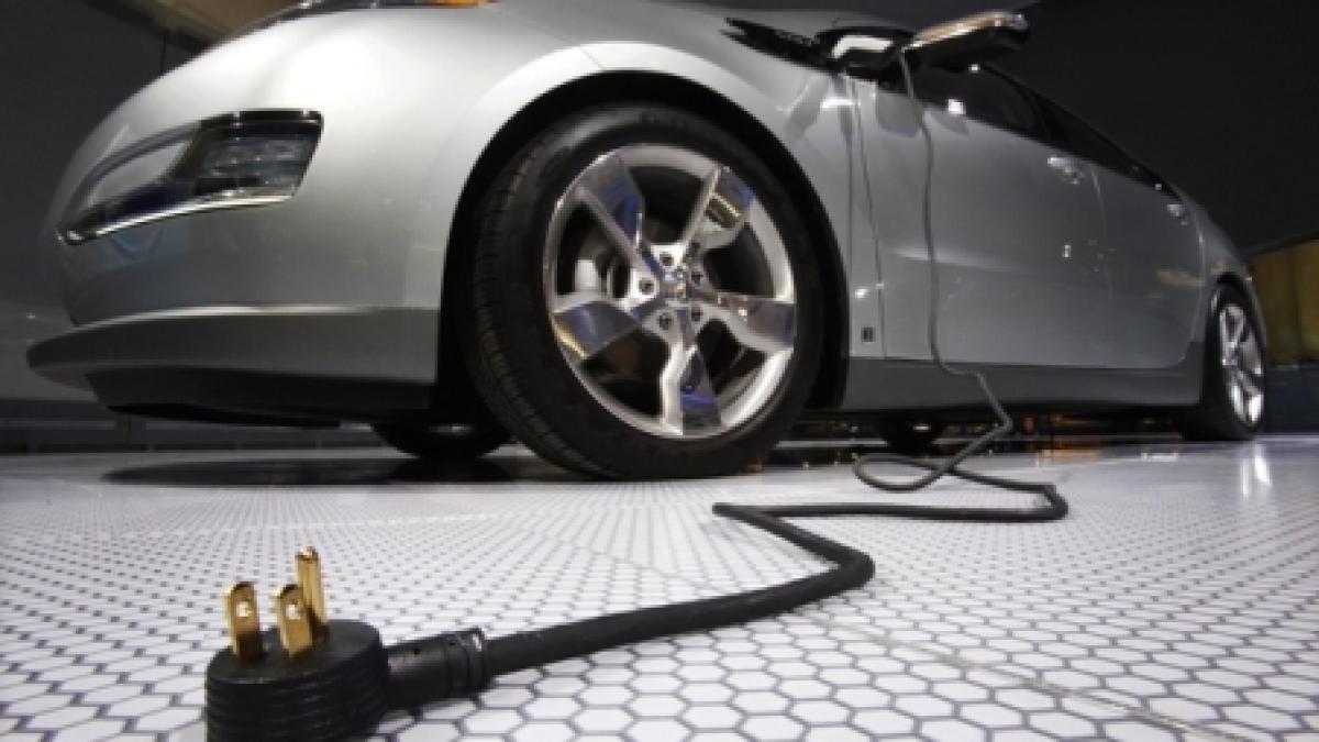 masinile electrice scutesc norvegia de 6 000 tone co2 anual