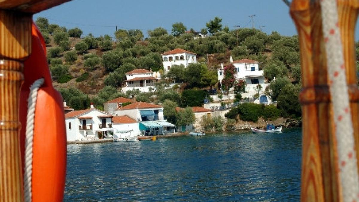 oferte pornind de la 40 euro saptamana pentru vacante in romania sau strainatate