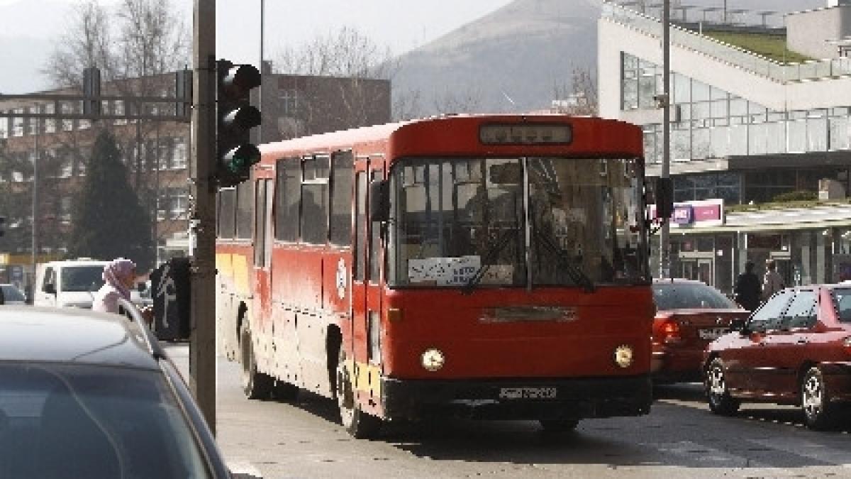 politia rutiera a verificat autovechiculele pentru transportul de elevi circa 350 de soferi amendati