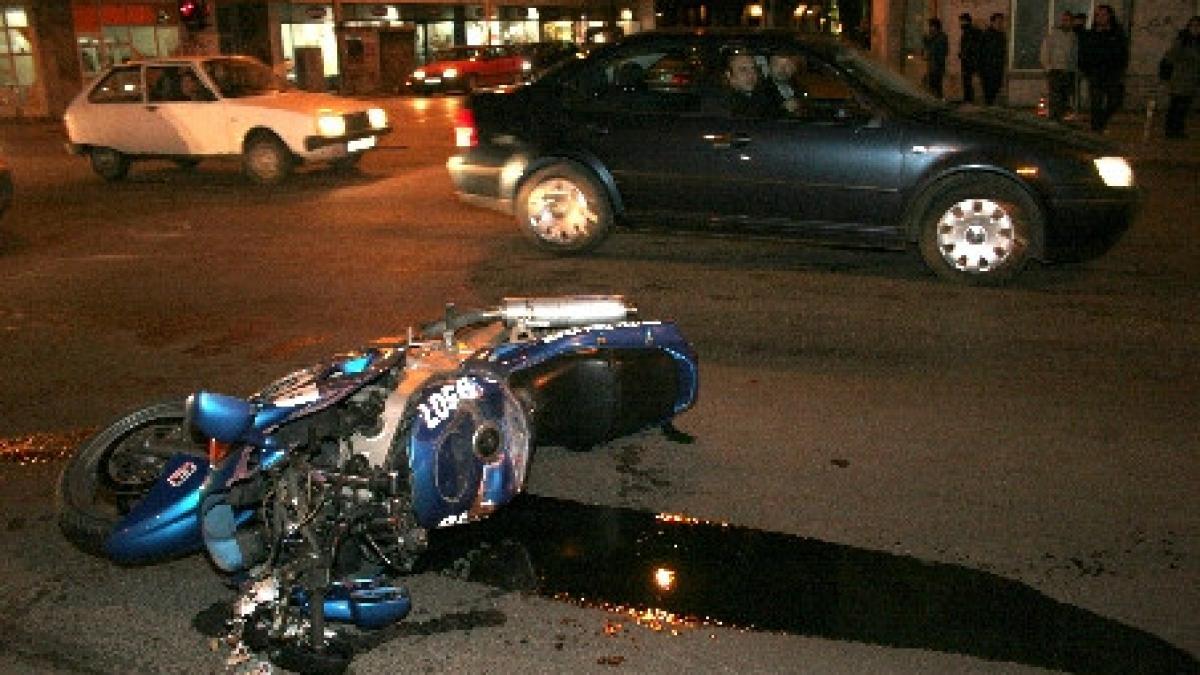 regizorul de emisie gabi gheorghe condus pe ultimul drum de catre familie si prieteni