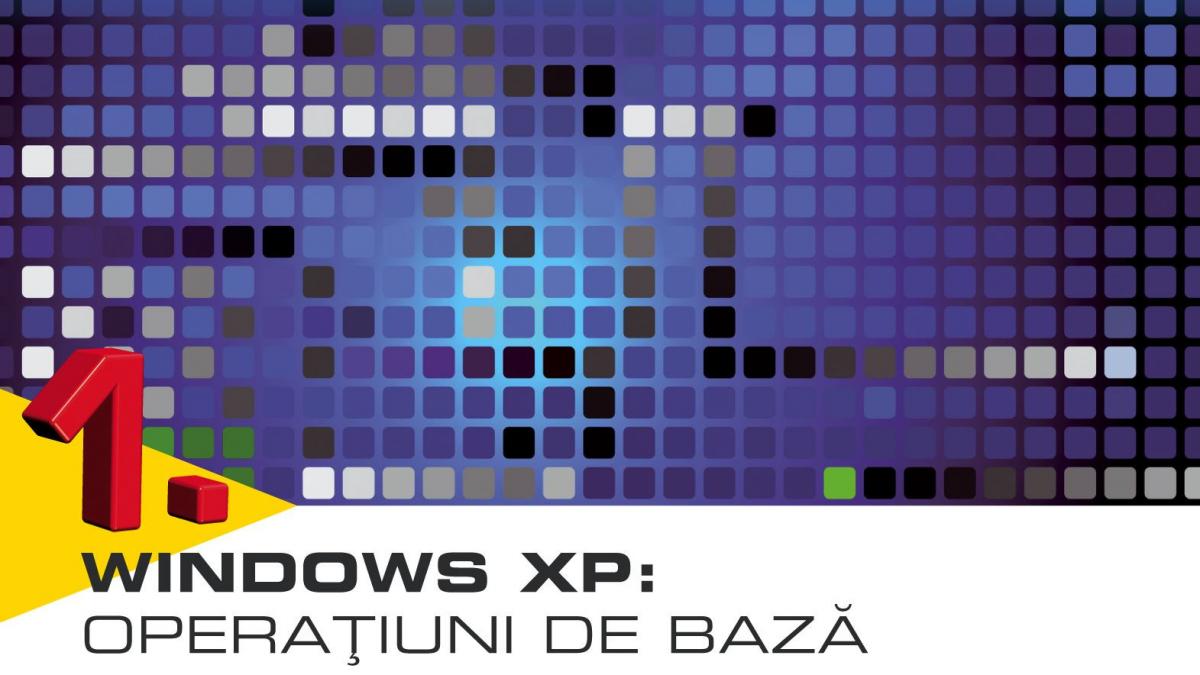 saptamana financiara declanseaza computeriada