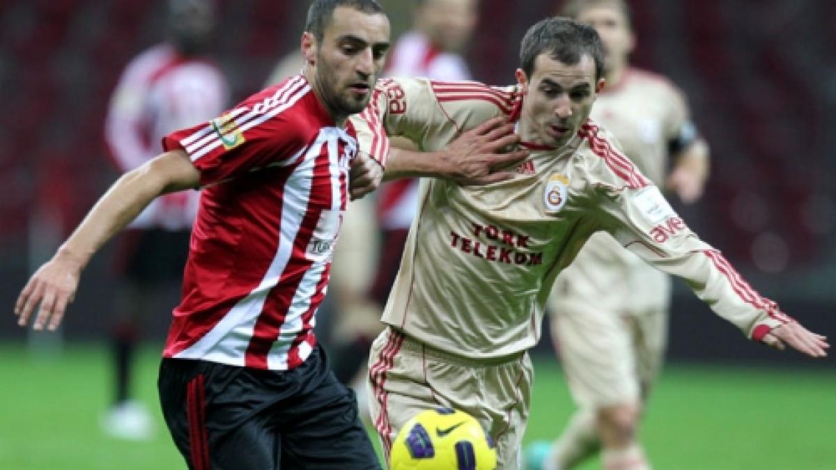 stancu a marcat pentru galatasaray in victoria cu kasimpasa scor 3 1