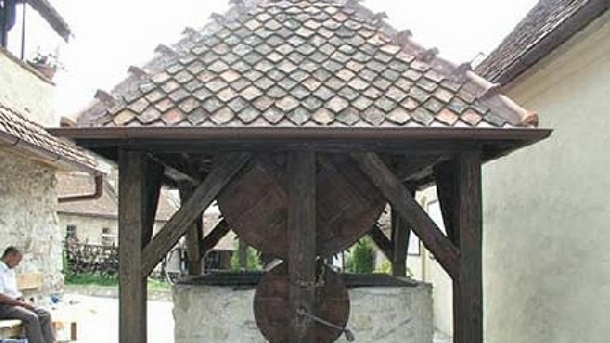 un barbat din timis care a vrut sa se sinucida s a razgandit in ultimul moment