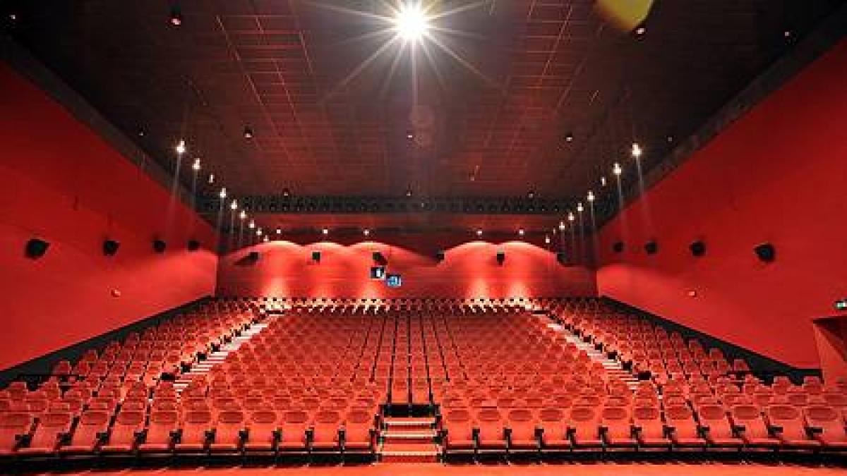 avatar inception si alice in tara minunilor filmele cele mai vizionate de romani in 2010